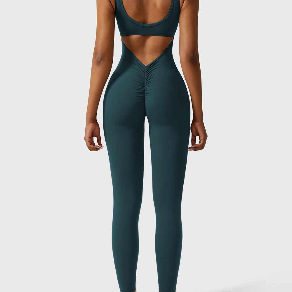 
                  
                    SkinzLine Open Rug Jumpsuit – Sport & Yoga - SkinzLine
                  
                