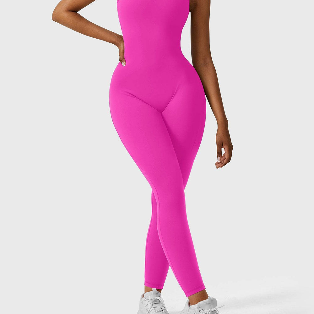 
                  
                    SkinzLine Open Rug Jumpsuit – Sport & Yoga - SkinzLine
                  
                