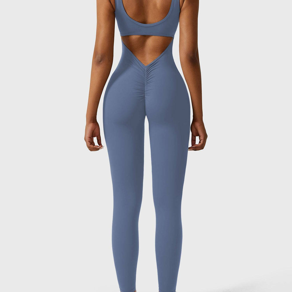 
                  
                    SkinzLine Open Rug Jumpsuit – Sport & Yoga - SkinzLine
                  
                