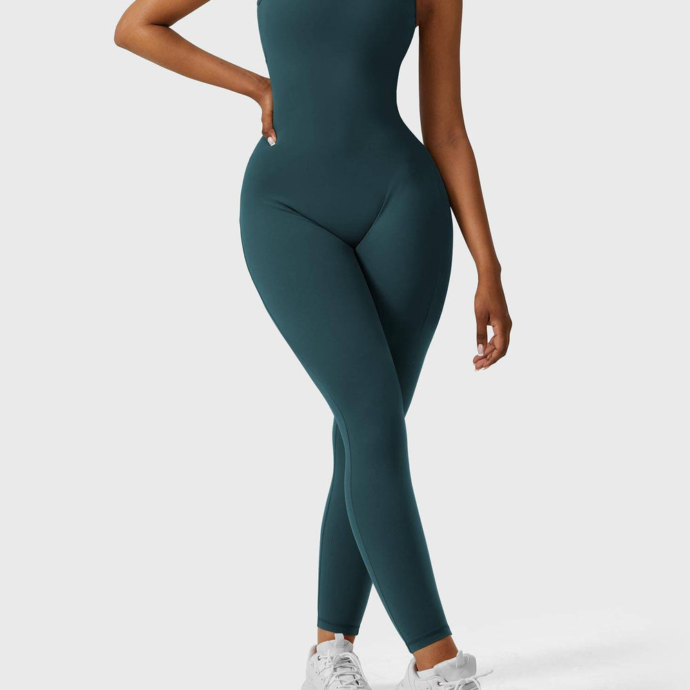 
                  
                    SkinzLine Open Rug Jumpsuit – Sport & Yoga - SkinzLine
                  
                