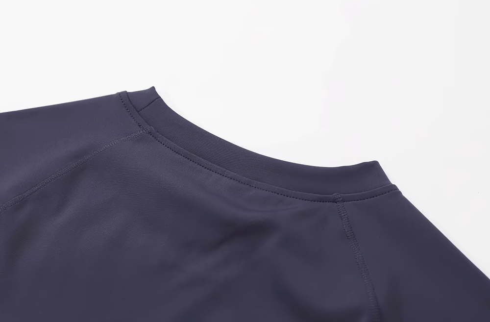 
                  
                    Dames Yoga Crop Top – Ademend & Sneldrogend - SkinzLine
                  
                