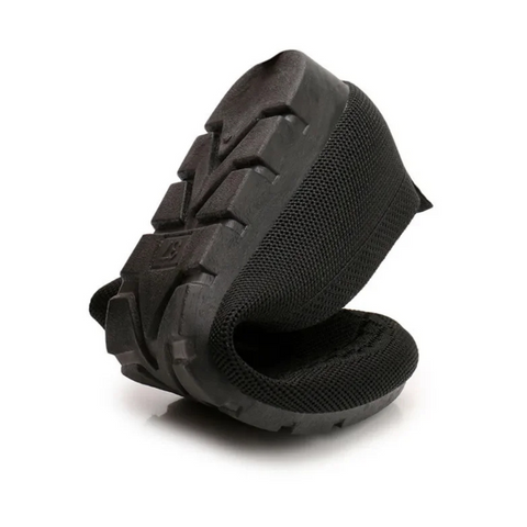 Casual Platte ergonomisch Dames Schoenen