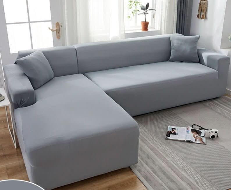 SOFAGUARD – Waterbestendige bankhoes voor stijlvolle bescherming