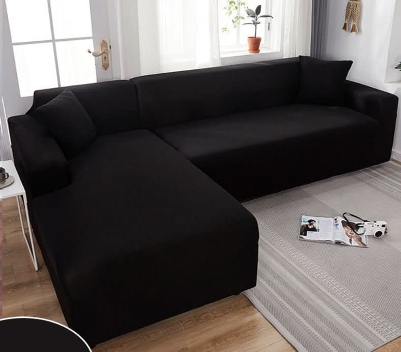 SOFAGUARD – Waterbestendige bankhoes voor stijlvolle bescherming