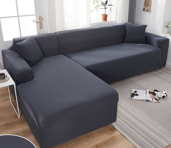 SOFAGUARD – Waterbestendige bankhoes voor stijlvolle bescherming