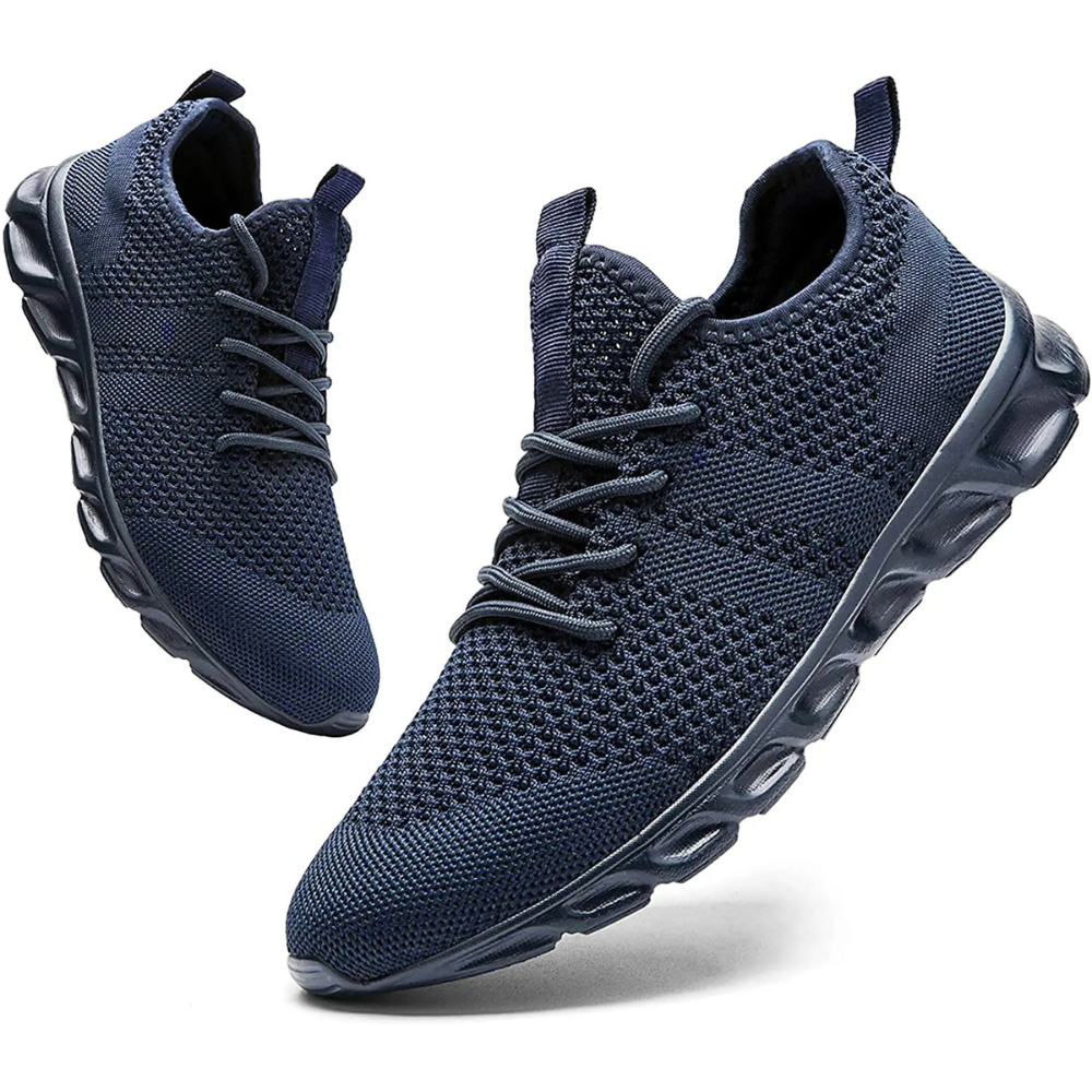 SpeedFoot – Dames Sportschoenen voor Ultiem Comfort en Prestaties
