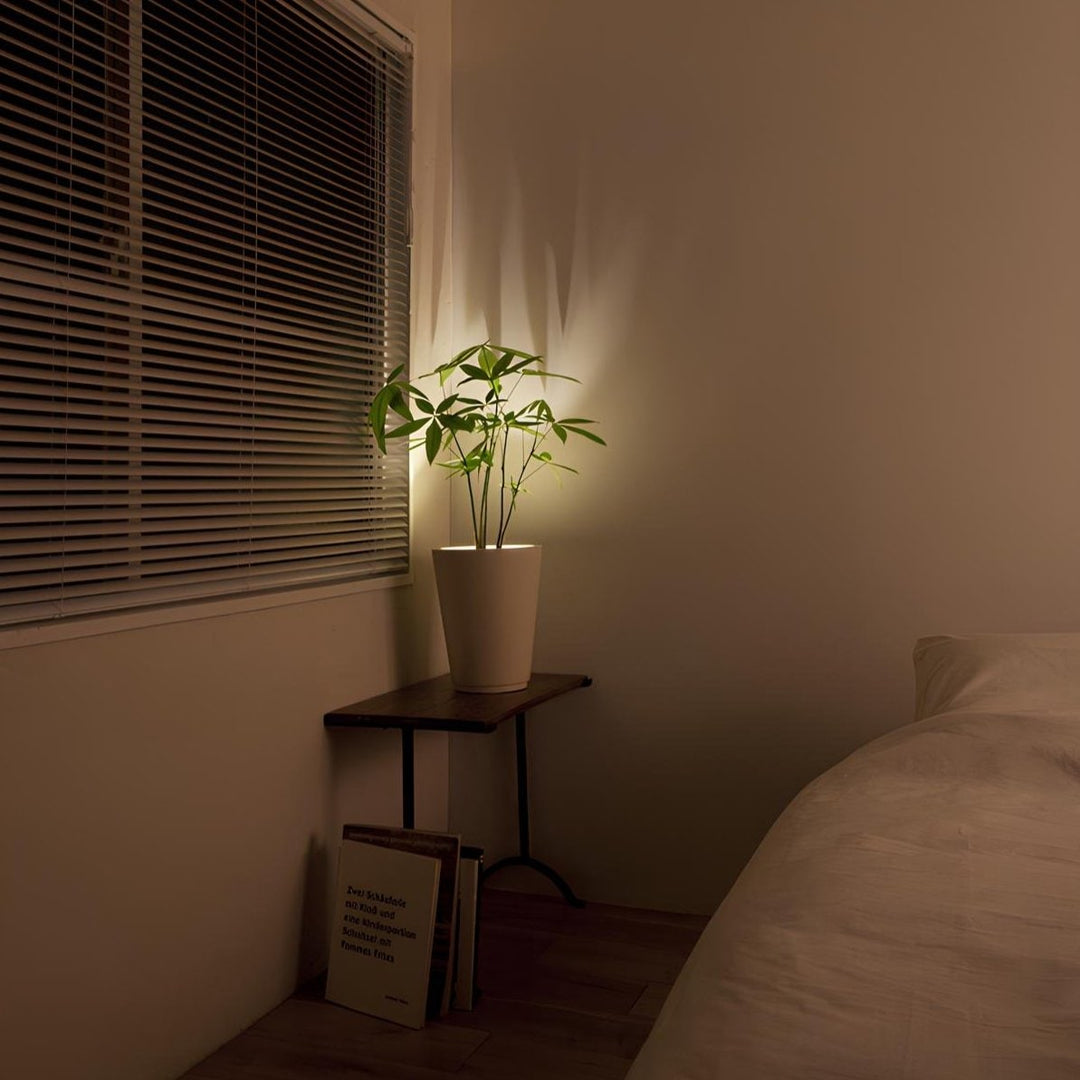 Spotlight-stick LED-lamp draadloos, draagbaar, verstelbaar, snoerloos