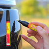 Autokrasverwijderaar Pen