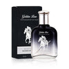 Eau de Cologne voor mannen