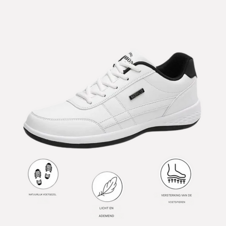 Unisex Ergonomische Schoenen
