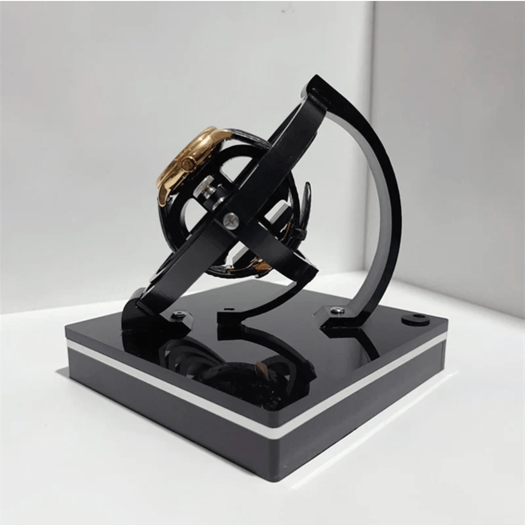 Automatische Watch Winder – Horion