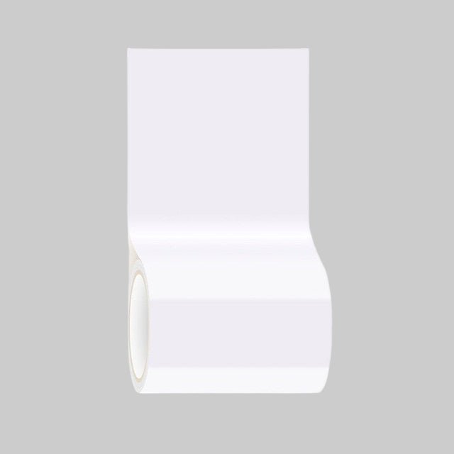 Waterdichte reparatietape