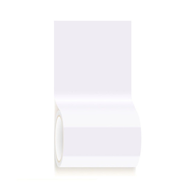 Waterdichte Tape - Reparatie van Lekkages en Scheuren
