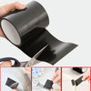 Waterdichte Tape - Reparatie van Lekkages en Scheuren