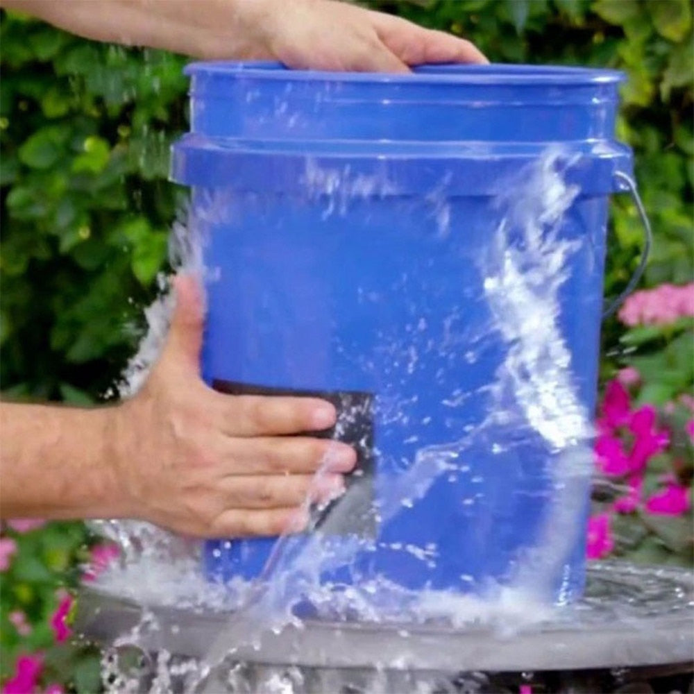 Waterdichte Tape - Reparatie van Lekkages en Scheuren