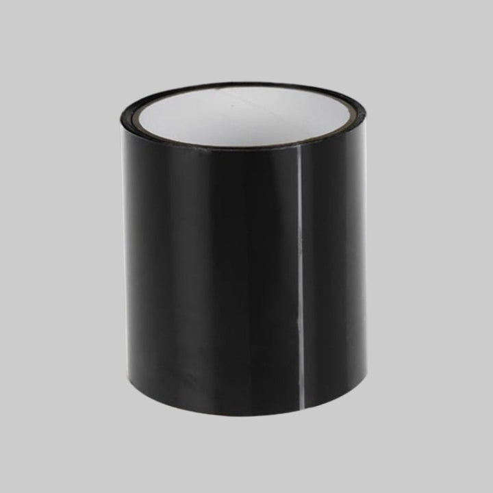 Waterdichte reparatietape