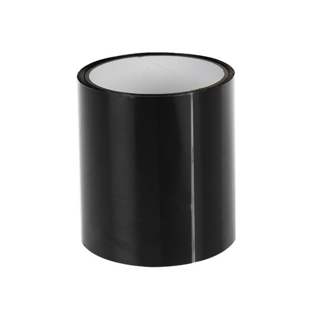 Waterdichte Tape - Reparatie van Lekkages en Scheuren