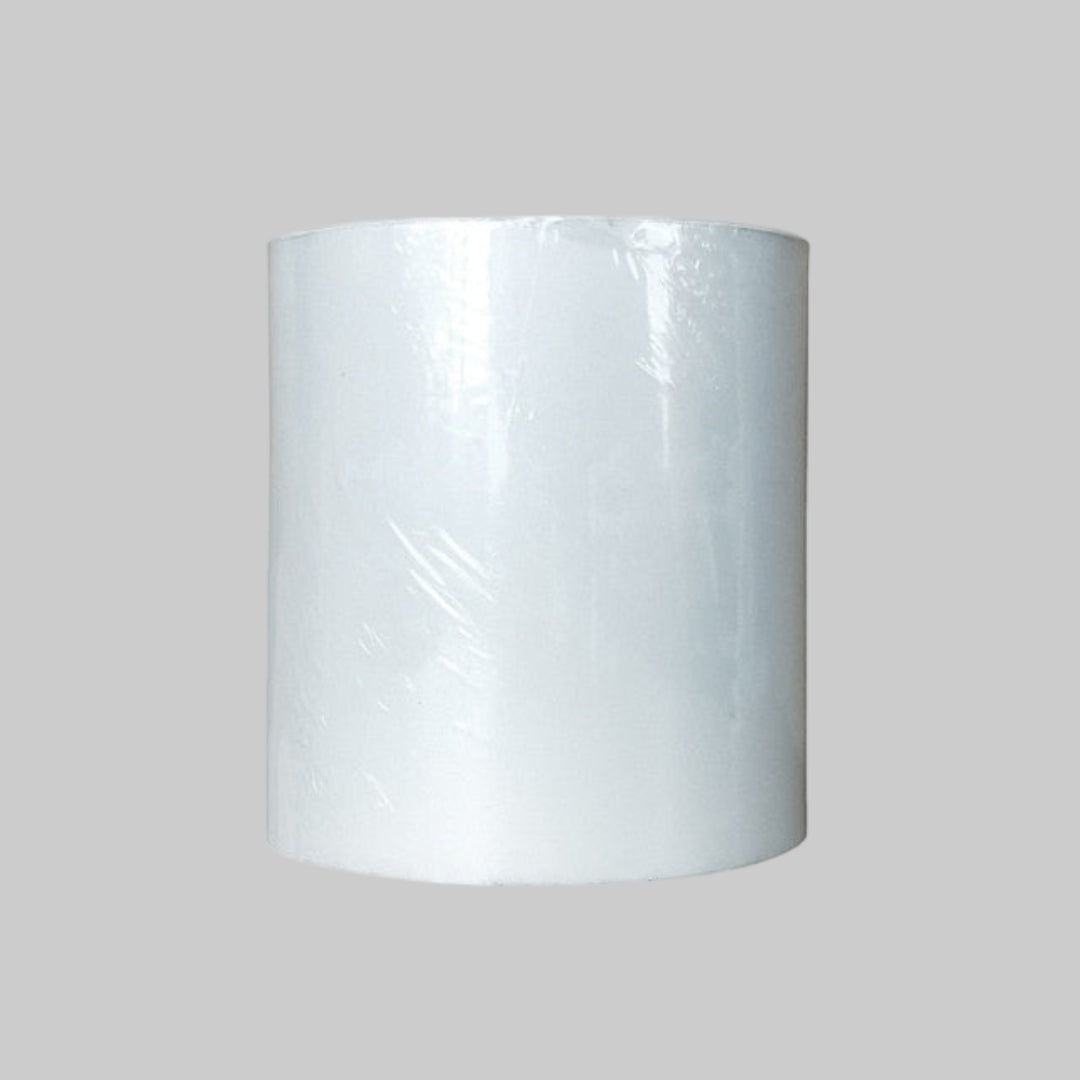 Waterdichte reparatietape