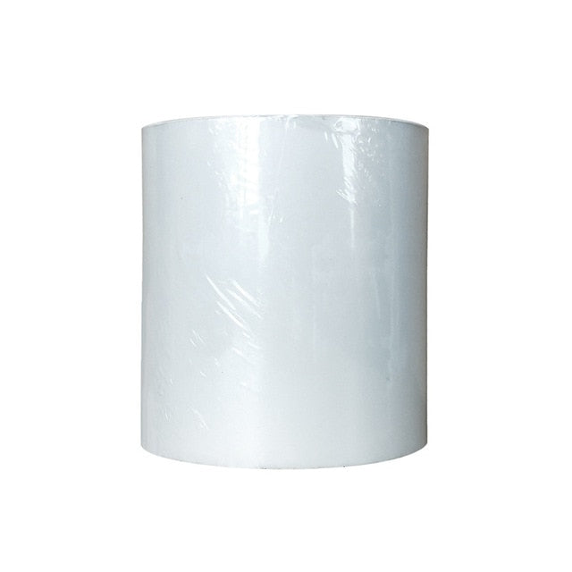 Waterdichte Tape - Reparatie van Lekkages en Scheuren