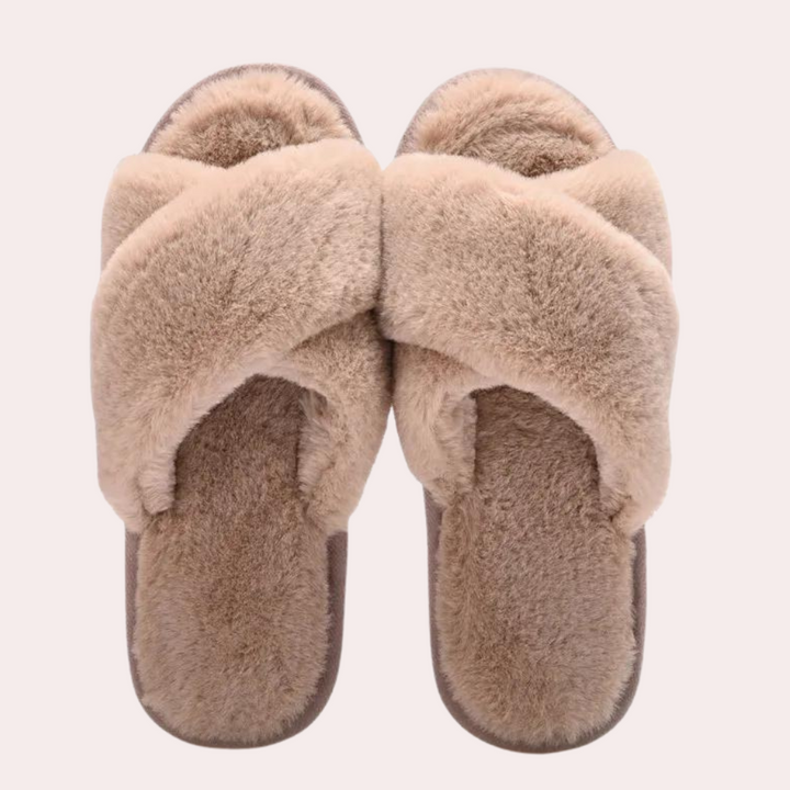 Harmonia – ergonomisch Sandalen voor Dames