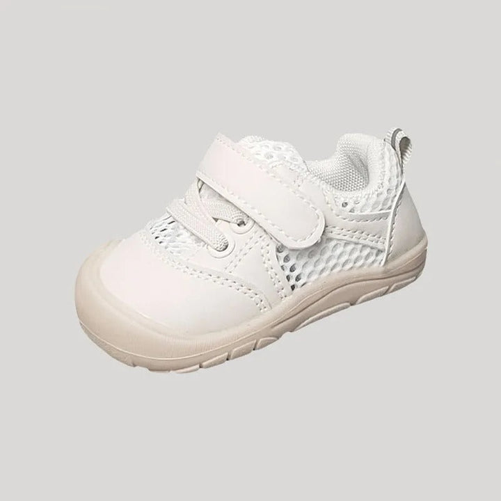 Ember Barefoot Kinderschoenen - Flexibel en Licht Comfort