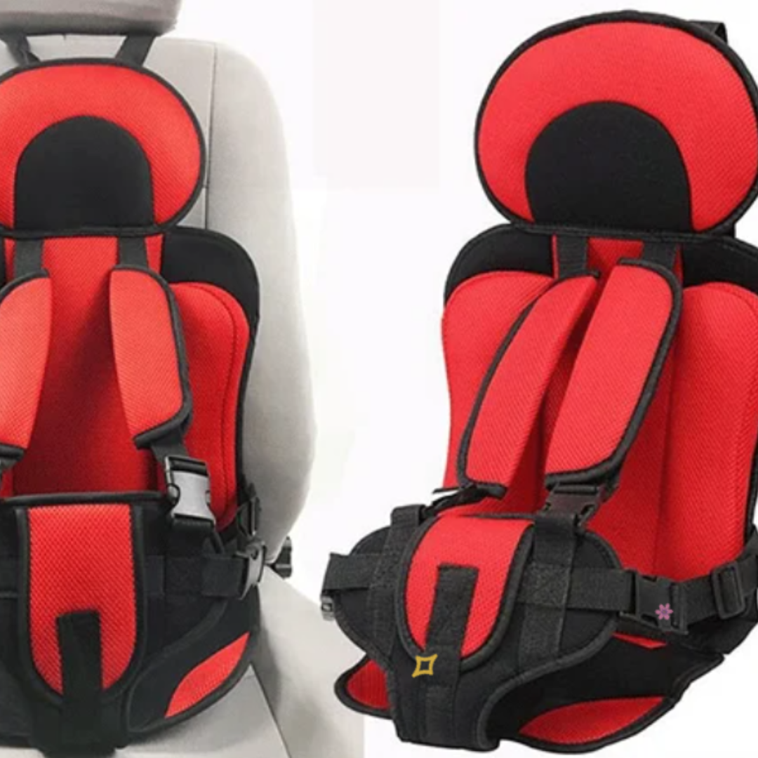 https://cdn.shopify.com/s/files/1/0659/5451/2986/files/veilig-verstelbaar-autostoeltje-stijlvol-beige-met-gordelsysteem-voor-comfort-en-bescherming-van-bab-10.png?v=1753574903