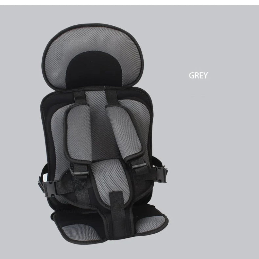https://cdn.shopify.com/s/files/1/0659/5451/2986/files/veilig-verstelbaar-autostoeltje-stijlvol-beige-met-gordelsysteem-voor-comfort-en-bescherming-van-bab-11.webp?v=1753574903