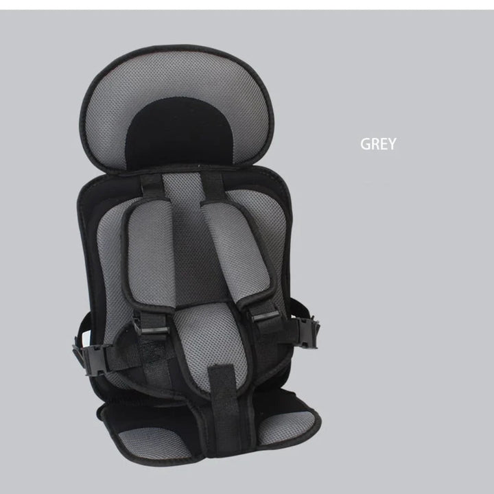 https://cdn.shopify.com/s/files/1/0659/5451/2986/files/veilig-verstelbaar-autostoeltje-stijlvol-beige-met-gordelsysteem-voor-comfort-en-bescherming-van-bab-11.webp?v=1753574903
