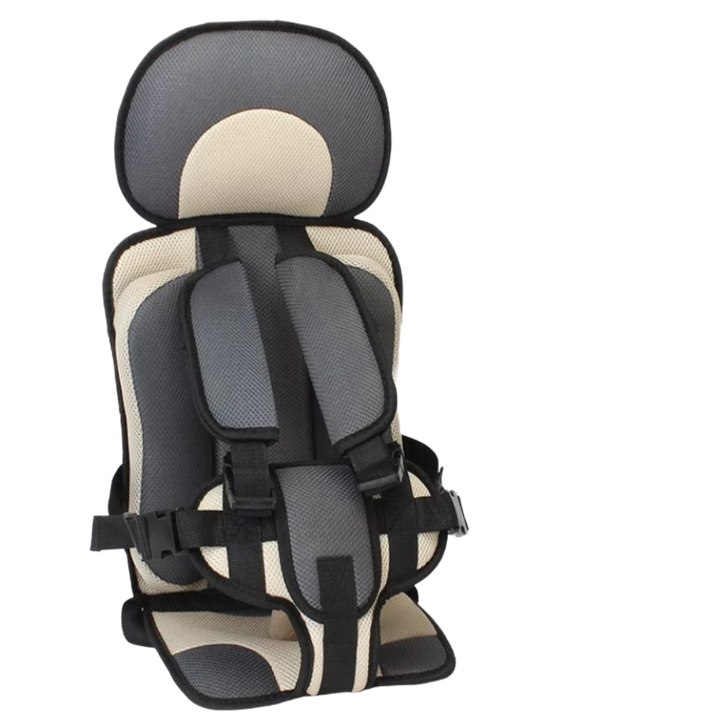 https://cdn.shopify.com/s/files/1/0659/5451/2986/files/veilig-verstelbaar-autostoeltje-stijlvol-beige-met-gordelsysteem-voor-comfort-en-bescherming-van-bab-12.png?v=1753574903