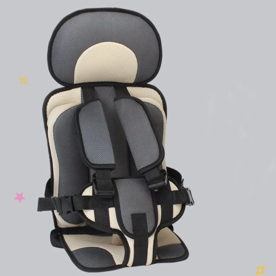 https://cdn.shopify.com/s/files/1/0659/5451/2986/files/veilig-verstelbaar-autostoeltje-stijlvol-beige-met-gordelsysteem-voor-comfort-en-bescherming-van-bab-6.jpg?v=1753574903