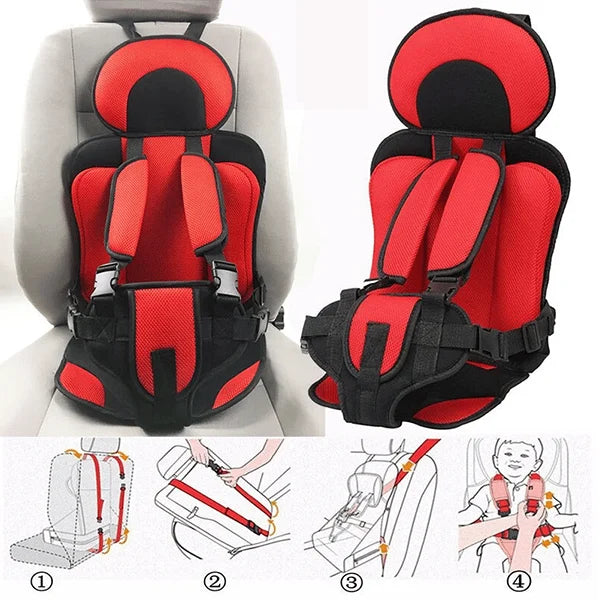 https://cdn.shopify.com/s/files/1/0659/5451/2986/files/veilig-verstelbaar-autostoeltje-stijlvol-beige-met-gordelsysteem-voor-comfort-en-bescherming-van-bab-7.webp?v=1753574903