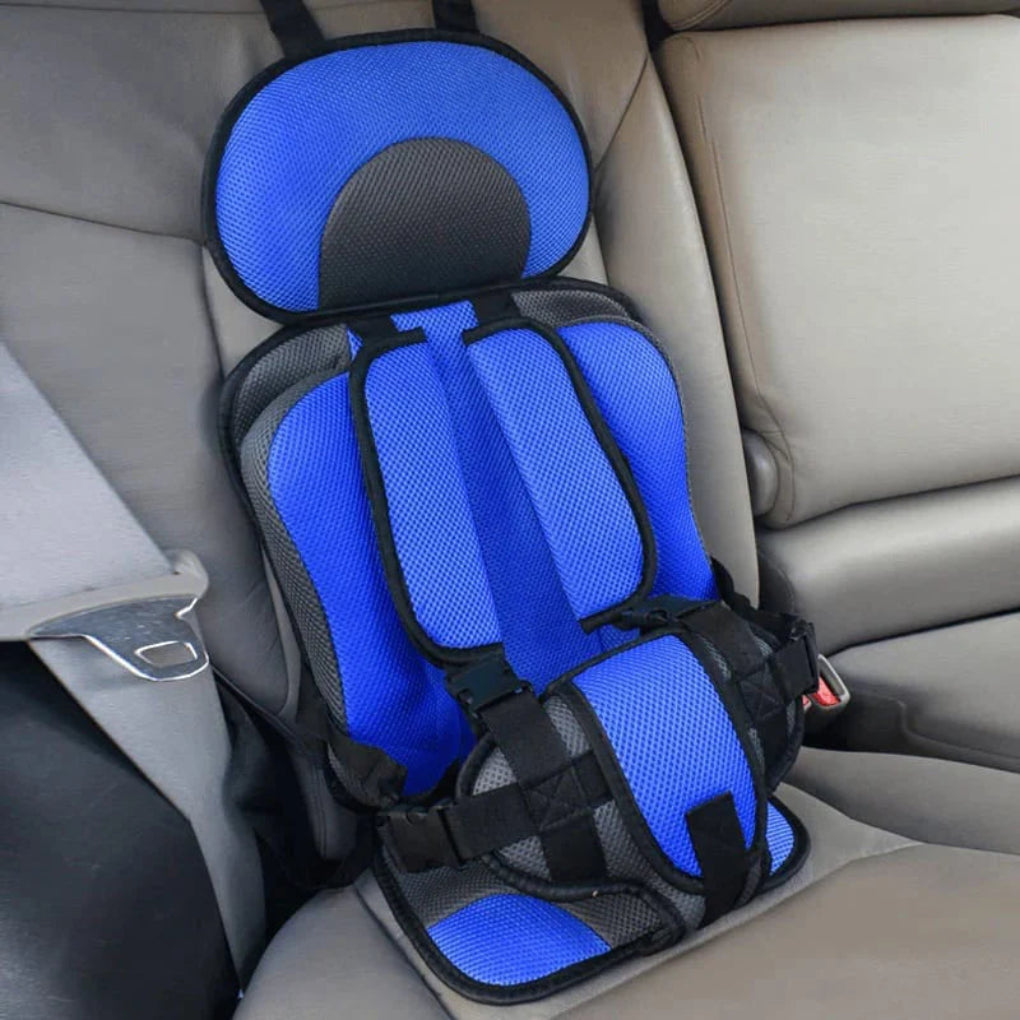 https://cdn.shopify.com/s/files/1/0659/5451/2986/files/veilig-verstelbaar-autostoeltje-stijlvol-beige-met-gordelsysteem-voor-comfort-en-bescherming-van-bab-9.webp?v=1753574903