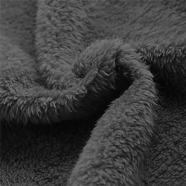 Herenherfstjas - elegantie en comfort | Verschillende kleuren
