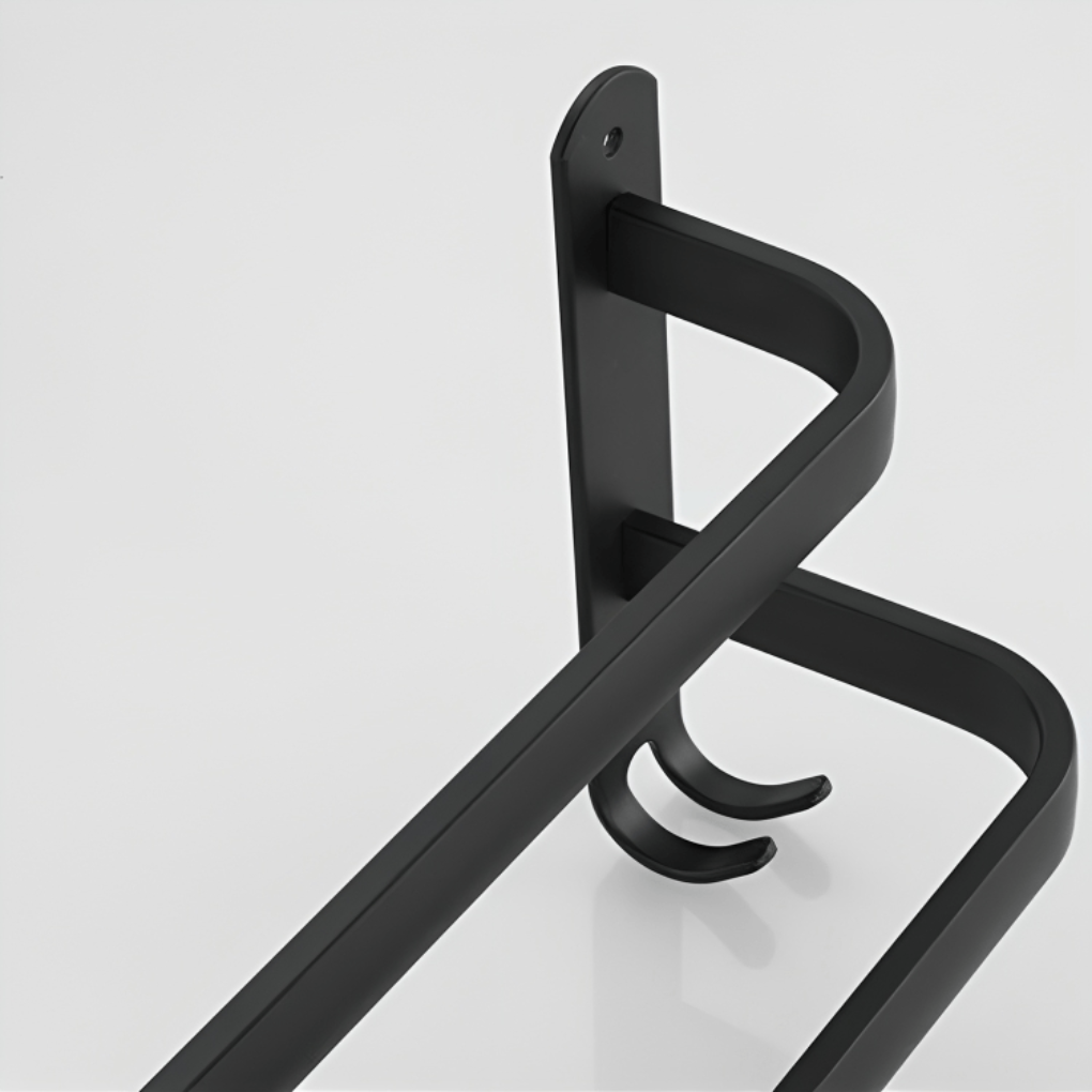 https://cdn.shopify.com/s/files/1/0659/5451/2986/files/wandgemonteerd-ruimtebesparend-handdoekenrek-van-aluminium-met-meerdere-dwarsbalken-stijlvol-en-duur-11.png?v=1753573236
