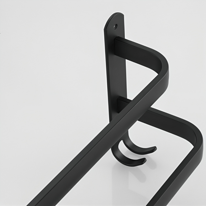 https://cdn.shopify.com/s/files/1/0659/5451/2986/files/wandgemonteerd-ruimtebesparend-handdoekenrek-van-aluminium-met-meerdere-dwarsbalken-stijlvol-en-duur-11.png?v=1753573236