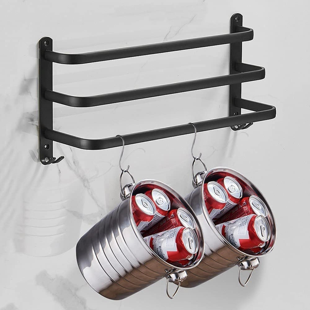 https://cdn.shopify.com/s/files/1/0659/5451/2986/files/wandgemonteerd-ruimtebesparend-handdoekenrek-van-aluminium-met-meerdere-dwarsbalken-stijlvol-en-duur-4.jpg?v=1753573236