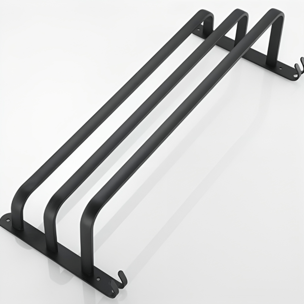 https://cdn.shopify.com/s/files/1/0659/5451/2986/files/wandgemonteerd-ruimtebesparend-handdoekenrek-van-aluminium-met-meerdere-dwarsbalken-stijlvol-en-duur-6.png?v=1753573236
