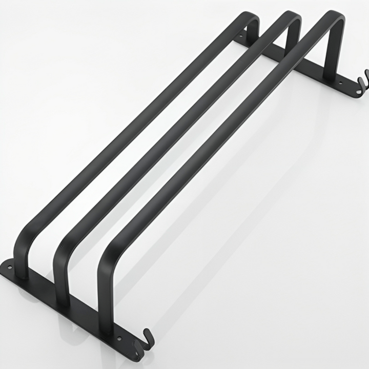 https://cdn.shopify.com/s/files/1/0659/5451/2986/files/wandgemonteerd-ruimtebesparend-handdoekenrek-van-aluminium-met-meerdere-dwarsbalken-stijlvol-en-duur-6.png?v=1753573236