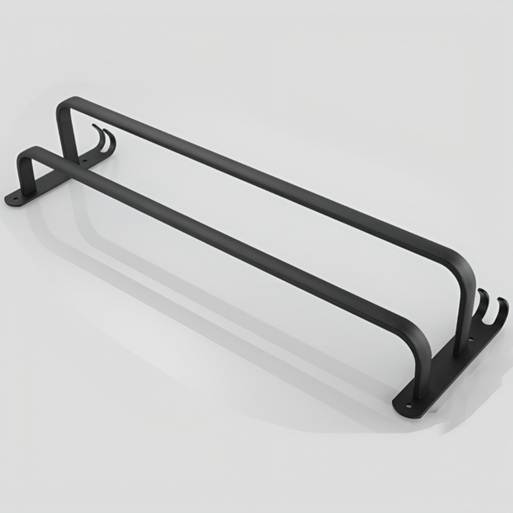 https://cdn.shopify.com/s/files/1/0659/5451/2986/files/wandgemonteerd-ruimtebesparend-handdoekenrek-van-aluminium-met-meerdere-dwarsbalken-stijlvol-en-duur-9.png?v=1753573236