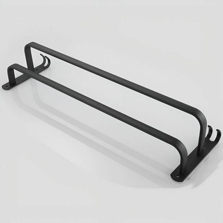 https://cdn.shopify.com/s/files/1/0659/5451/2986/files/wandgemonteerd-ruimtebesparend-handdoekenrek-van-aluminium-met-meerdere-dwarsbalken-stijlvol-en-duur-9.png?v=1753573236