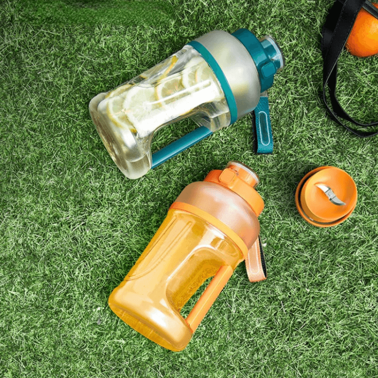 https://cdn.shopify.com/s/files/1/0641/3624/9568/products/water-bottle.png?v=1666701480