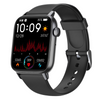 WellnessPro Smartwatch - Gezondheid | Waterdicht