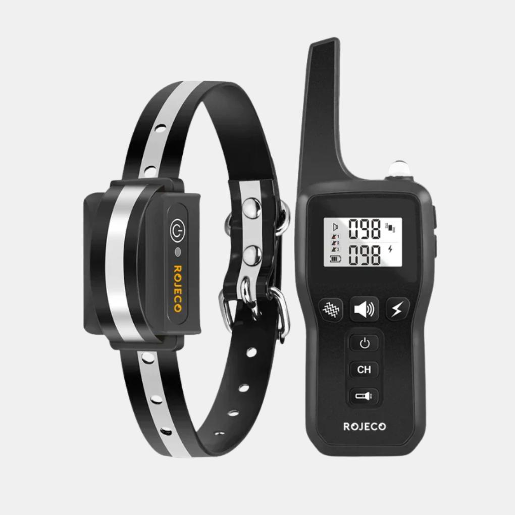 https://cdn.shopify.com/s/files/1/0659/5451/2986/files/zwarte-en-oranje-honden-trainingshalsband-met-afst-1.png?v=1778815175