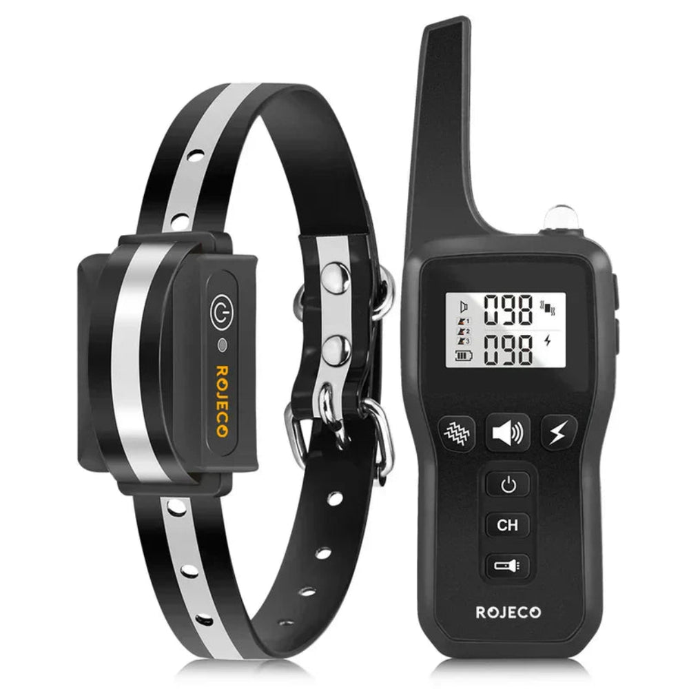 https://cdn.shopify.com/s/files/1/0659/5451/2986/files/zwarte-en-oranje-honden-trainingshalsband-met-afst-2.webp?v=1778815177