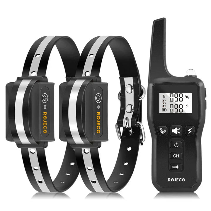 https://cdn.shopify.com/s/files/1/0659/5451/2986/files/zwarte-en-oranje-honden-trainingshalsband-met-afst-3.webp?v=1778815180