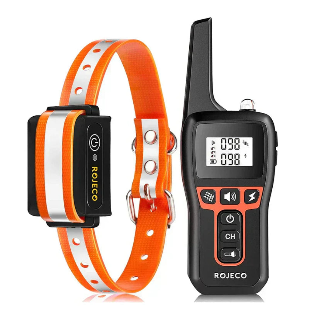https://cdn.shopify.com/s/files/1/0659/5451/2986/files/zwarte-en-oranje-honden-trainingshalsband-met-afst-4.webp?v=1778815182