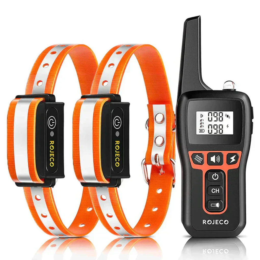 https://cdn.shopify.com/s/files/1/0659/5451/2986/files/zwarte-en-oranje-honden-trainingshalsband-met-afst-5.webp?v=1778815184
